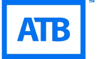 ATB Financial