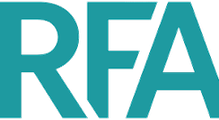 RFA