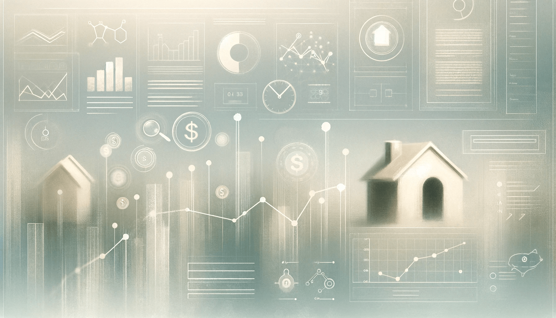 Best Mortgage rates in Calgary