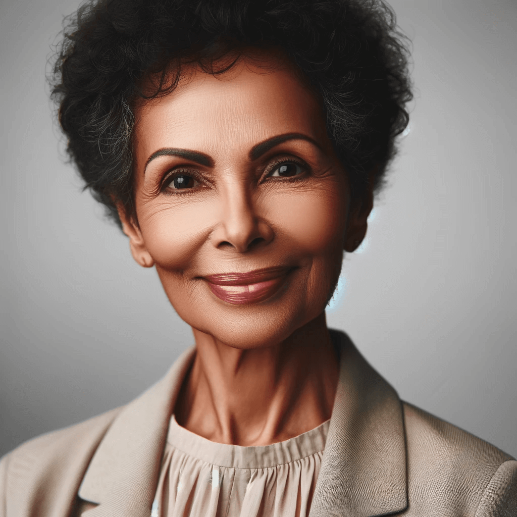Testimonial - Linda Washington