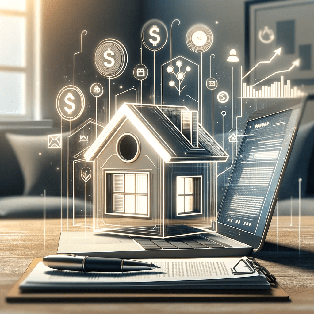 apply today for calgarys best mortgage rate apply today for calgarys best mortgage rate